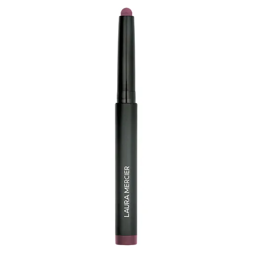 Laura Mercier Matné oční stíny v tužce (Caviar Stick Eye Shadow Matte) 1,64 g Dusk