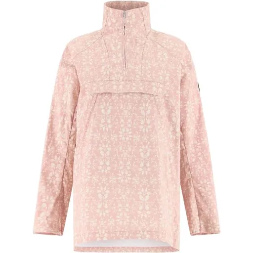 KARI TRAA RUTH Dámská lehká bunda, růžová, velikost