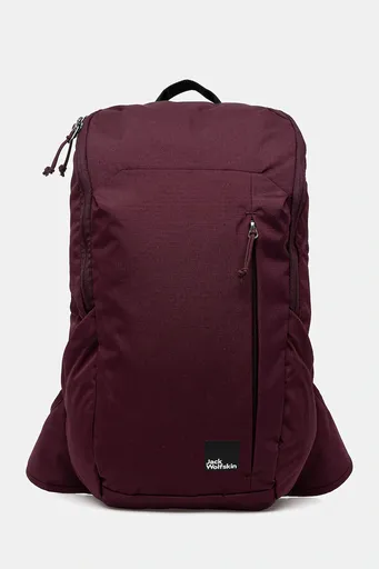 Batoh Jack Wolfskin Waimea