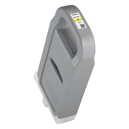 CANON PFI-1700 Y - originální