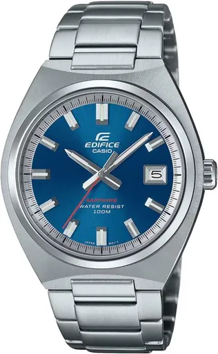 Casio Edifice EFB-109D-2AVEF