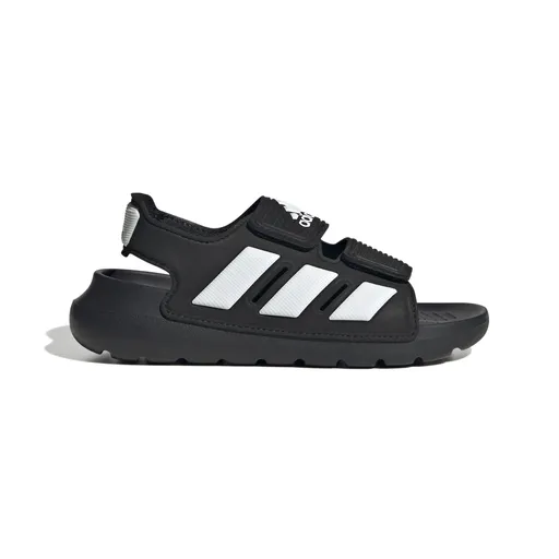 adidas Altaswim 2.0 Sandals Kids 30