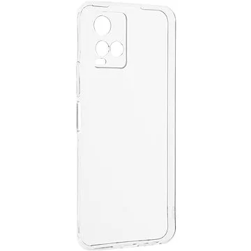 FIXED pro Vivo Y33s/ Y21s/ Y21 čiré (FIXTCC-833)