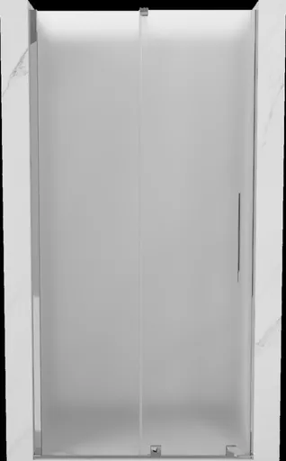 MEXEN Velar 871-100-000-31-01