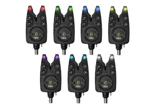 Delphin Signalizátor Forza Life+ Uni,Delphin Signalizátor Forza Life+ Uni