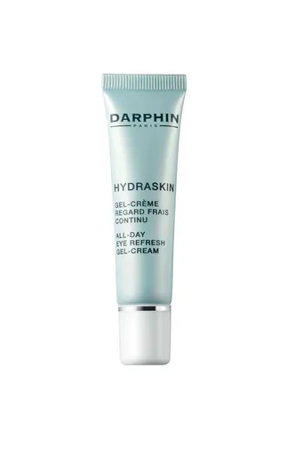 DARPHIN Hydraskin Eye Refresh osvěžující oční gel 15 ml
