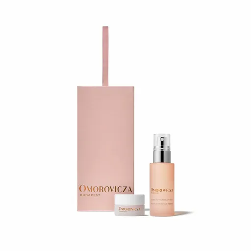 Omorovicza Dárková sada Perfecting Duo Gratitude Set