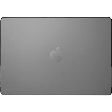 Speck SmartShell Black MacBook Pro 16“ M1 2021 / Pro 16" M2 2023 (144895-0581)