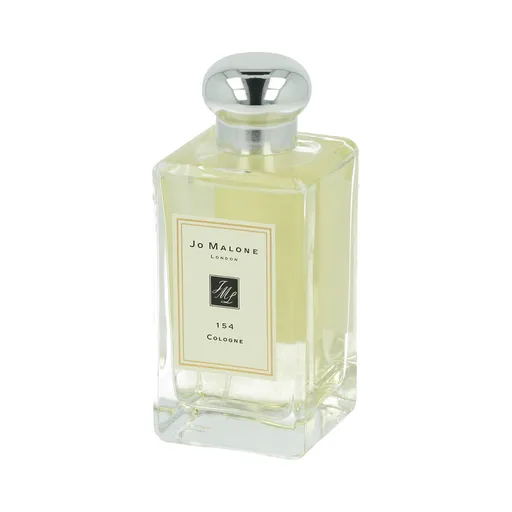 Jo Malone 154 EDC 100 ml UNISEX (Bez krabičky)