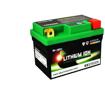 Skyrich Lithium HJTZ7S-FP (12V 28,8Wh) 2,4Ah (HJTZ7S-FP)