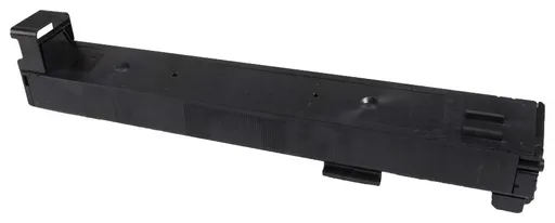 HP CB381A - kompatibilní