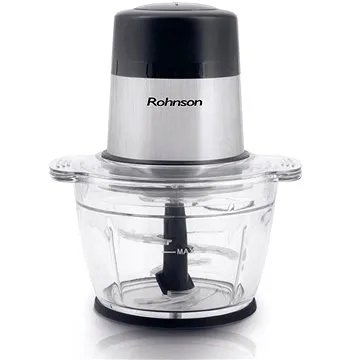 Rohnson R-5110 (R-5110)