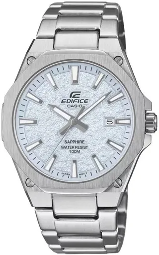 Casio Edifice EFR-S108DE-2AVUEF