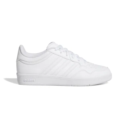 adidas Hoops 4.0 Shoes 38 2/3