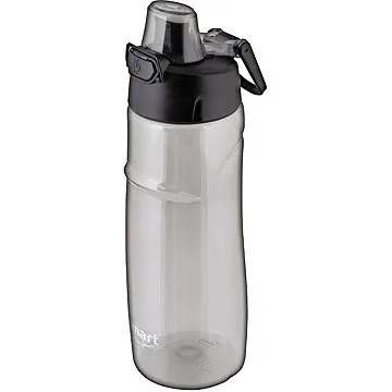 LAMART LT4062 LOCK 0,7L , černá (LT4062)