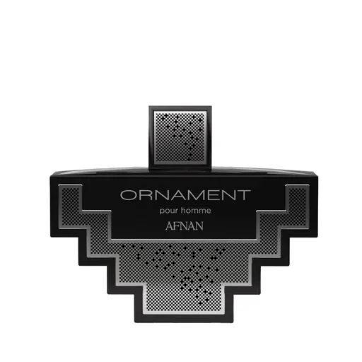 Afnan Ornament Pour Homme EDP 100 ml M