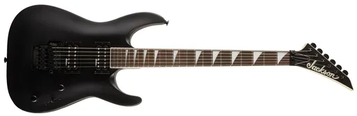 Jackson JS32 Dinky Arch Top AMR SBK (použité)