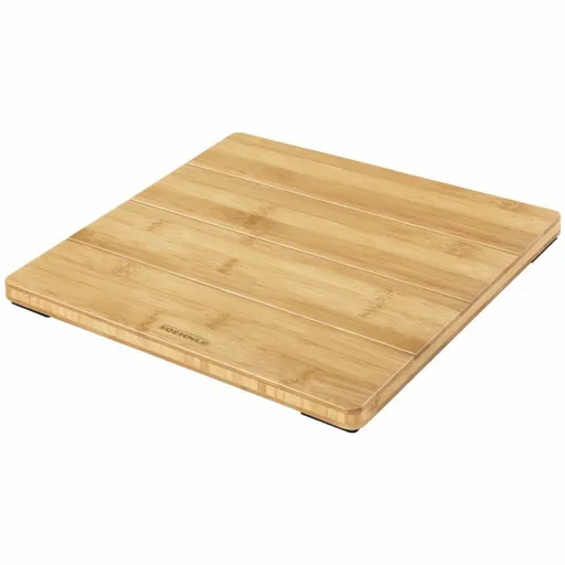Soehnle Digitální osobní váha Style Sense Bamboo Magic 63880