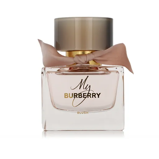 Burberry My  Blush EDP 50 ml W (Nový obal)