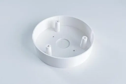 TP-LINK VIGI VJB-300 Propojovací box kamery