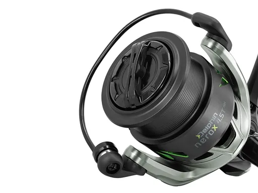 Delphin Náhradní cívka Nerox 4.5T SH,Delphin Náhradní cívka Nerox 4.5T SH