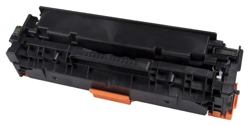 HP CF380X - kompatibilní