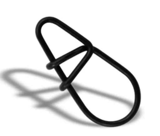 Gurza Karabinka EGG Strong Snap AC 10ks,Gurza Karabinka EGG Strong Snap AC 10ks