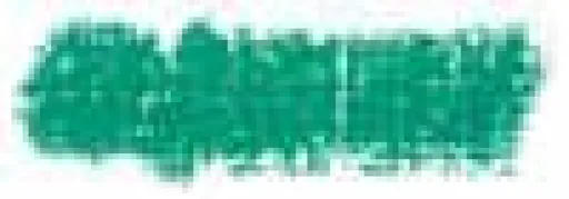 Sennelier olejový pastel Large 36ml – 082 Bright Turquoise