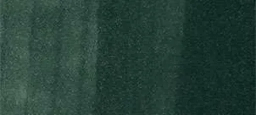 Copic Ink – BG78 Bronze