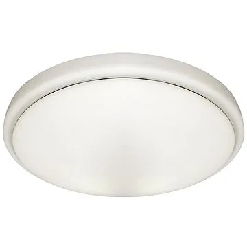 LED Koupelnové stropní svítidlo PEPE LED/20W/230V IP44 (116935)