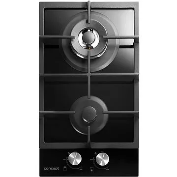 CONCEPT PDV7230bc BLACK (PDV7230bc)