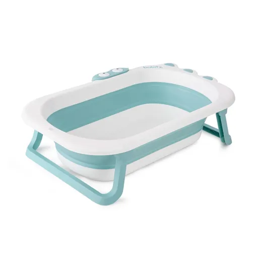 Babify Folding Baby Babywanne lehká skládací vanička