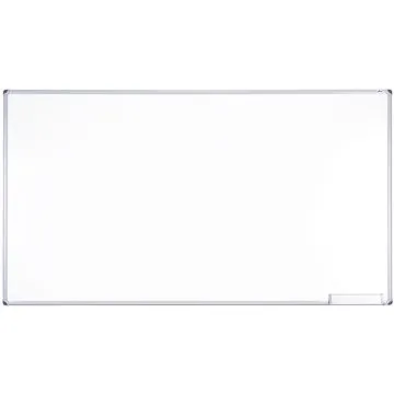 AVELI BASIC 180 x 100 cm (XRT-00225)