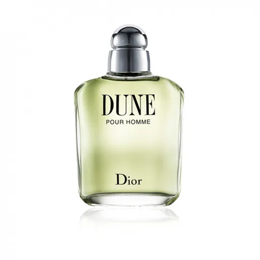 Dior Dune Pour Homme - EDT 100 ml