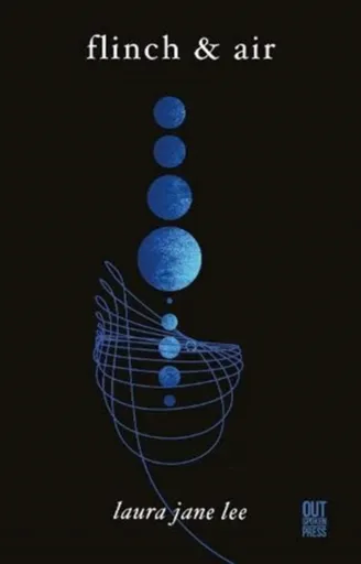 flinch & air - laura jane lee