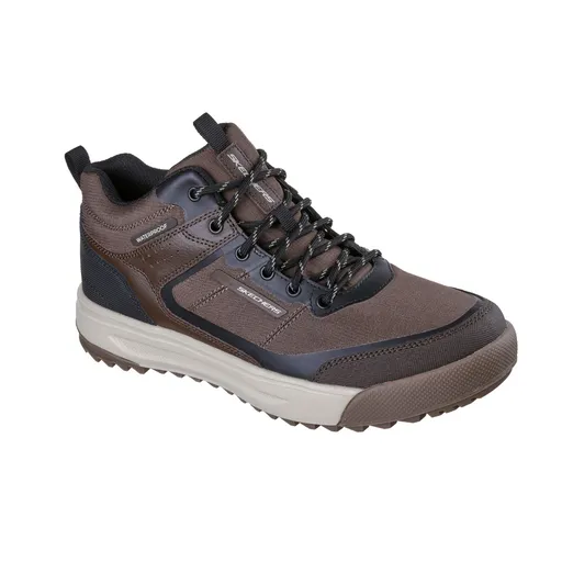 Skechers urban street hiker 41