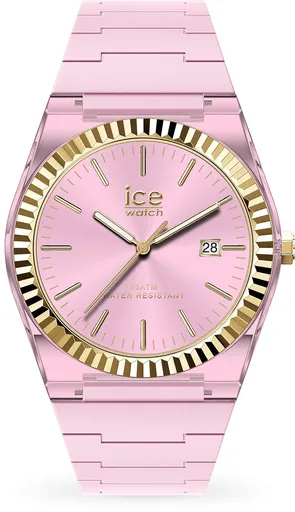Ice Watch Ice-Power 024760