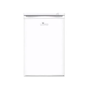 LORD F3 (4251539600971)