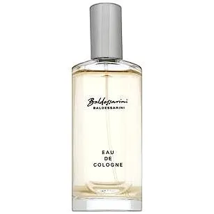 BALDESSARINI BALDESSARINI - Refill EdC 50 ml (4011700902040)