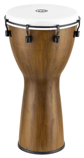 Meinl ADJ10-BW 10" Barwood Alpine Series