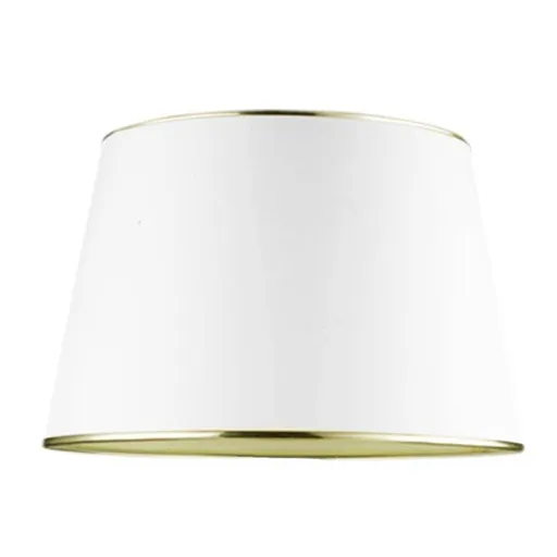 Stínidlo pro ibis E14 patina