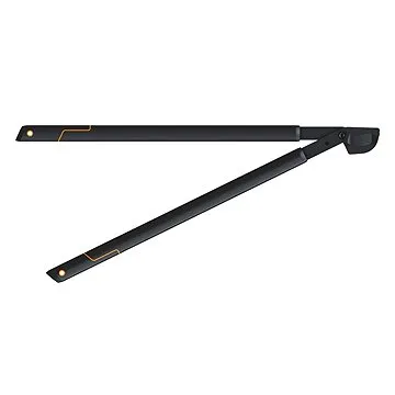 Fiskars Nůžky na silné větve SingleStep L38 (L) (1001426)