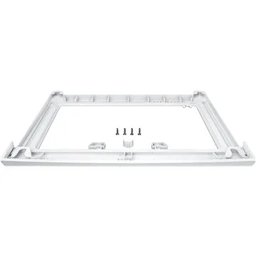 SIEMENS WZ27510 (WZ27510)