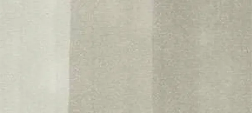 Copic sketch marker - W3 warm gray