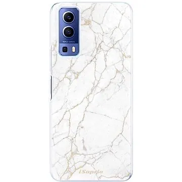 iSaprio GoldMarble 13 pro Vivo Y52 5G (gm13-TPU3-vY52-5G)