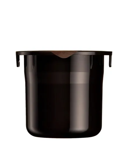 Shiseido Náhradní náplň do nočního regeneračního pleťového krému Future Solution LX (Total Regenerating Cream Refill) 50 ml