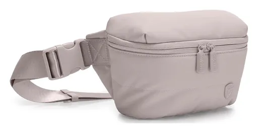 Dámská ledvinka Heys Puffer Mini Waist Bag Atmosphere