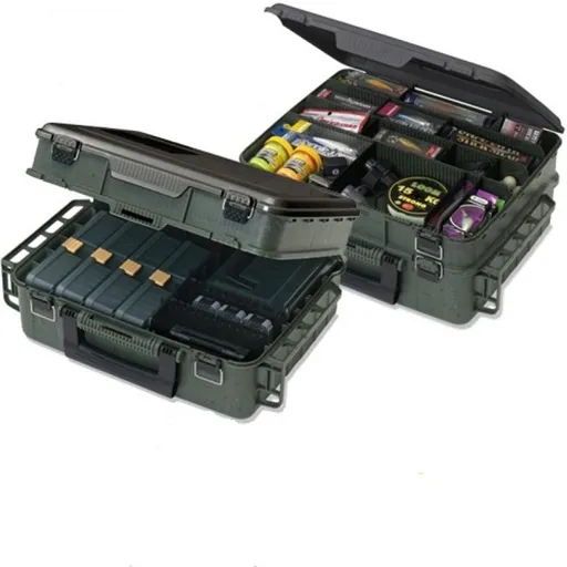 Versus Kufr VS 3070 Zelený,Versus Kufr VS 3070 Zelený