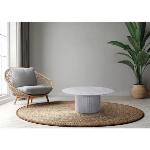 Konferenční stolek MAHIR TYP 1 Tempo Kondela