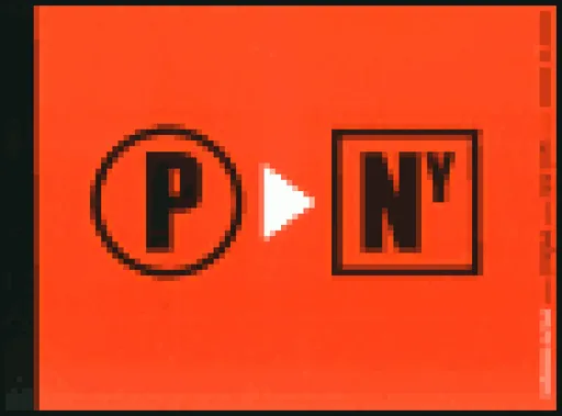 Ladislav Sutnar - Design in Action (angl.)